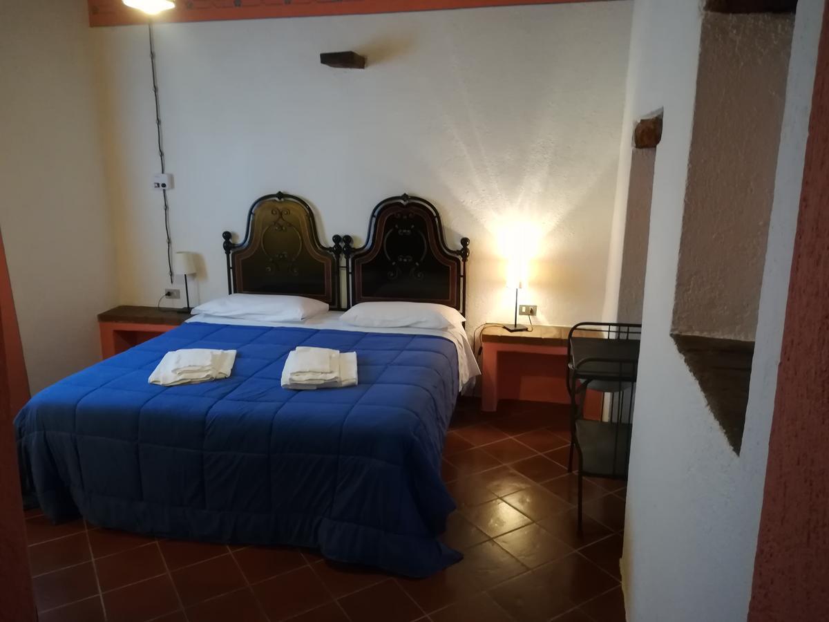 Agriturismo Poggio Bonelli Castelnuovo Berardenga Zewnętrze zdjęcie